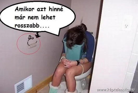 Thumbnail 30