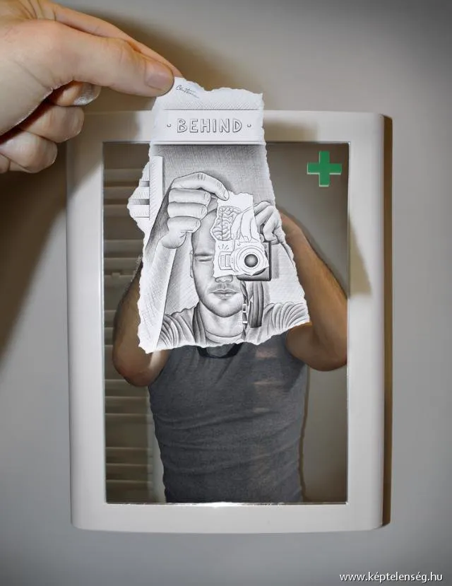 Thumbnail 14