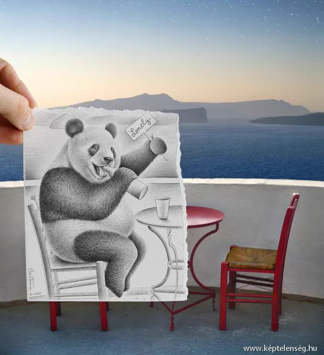 Thumbnail 26
