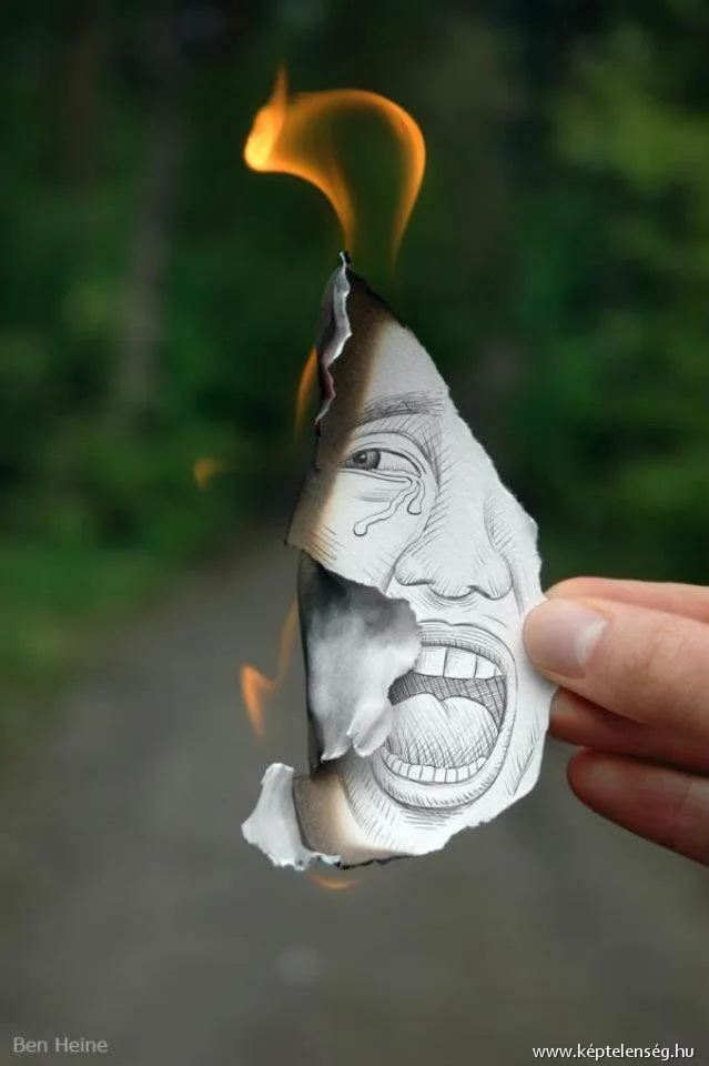 Thumbnail 28