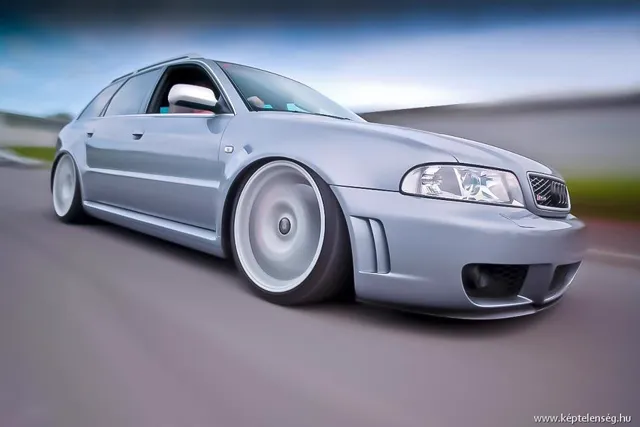 Thumbnail 14