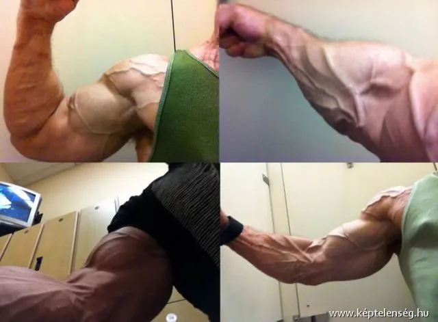 Thumbnail 13