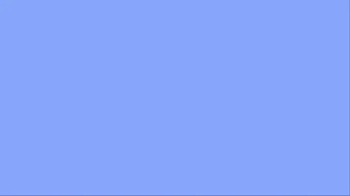 Thumbnail 35