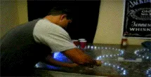Thumbnail 22