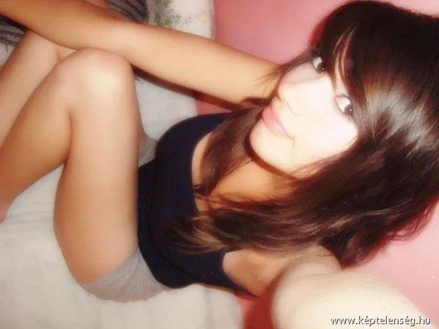 Thumbnail 13