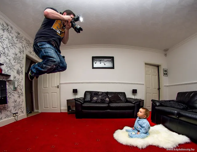 Thumbnail 24