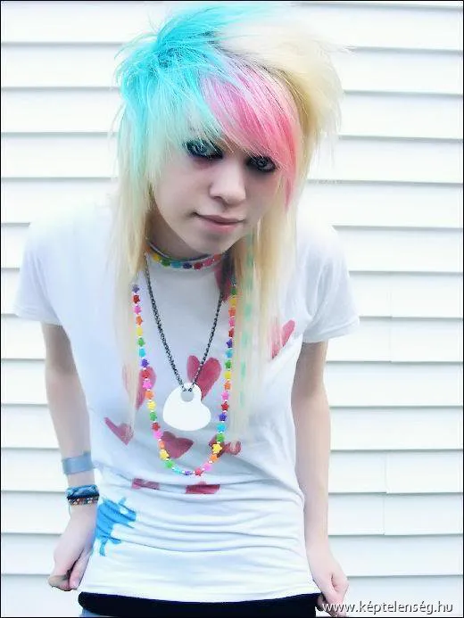 Thumbnail 13