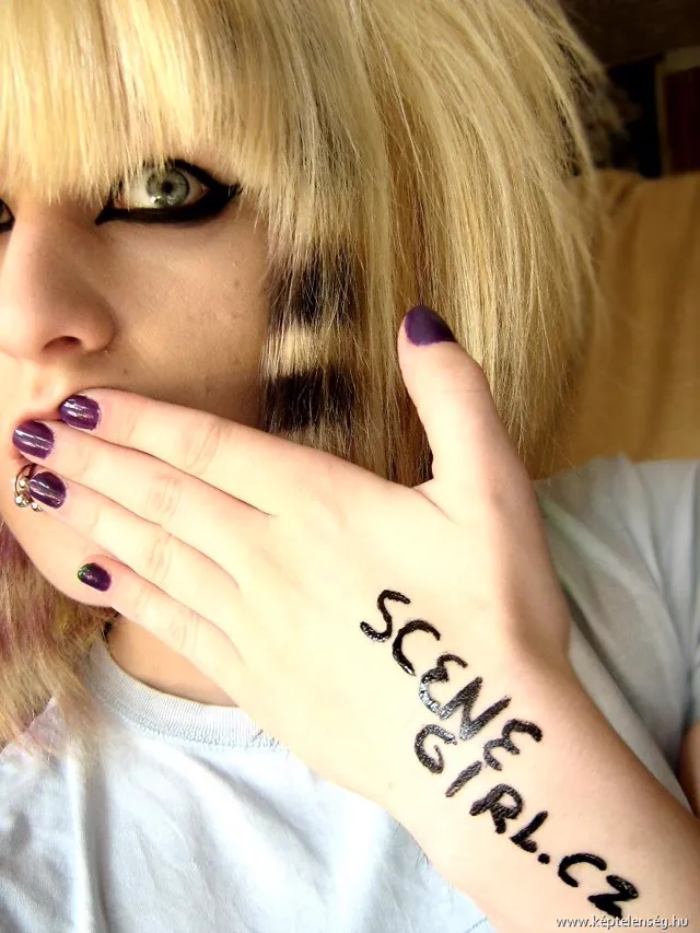 Thumbnail 14
