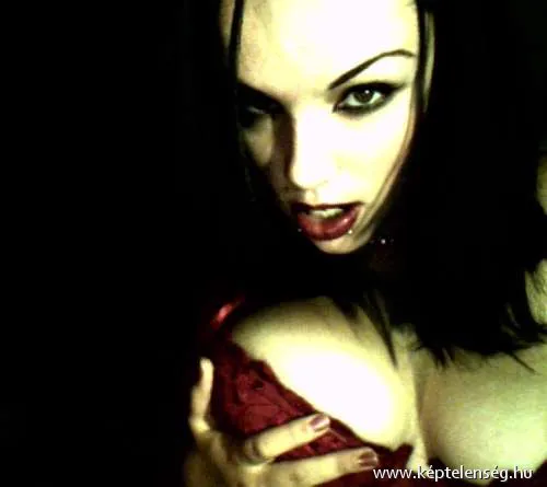 Thumbnail 20