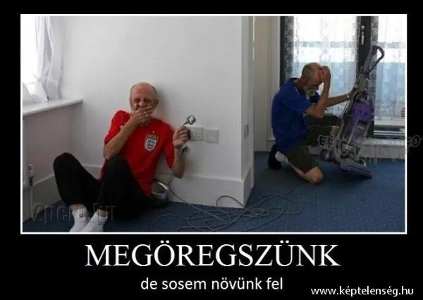 Thumbnail 17