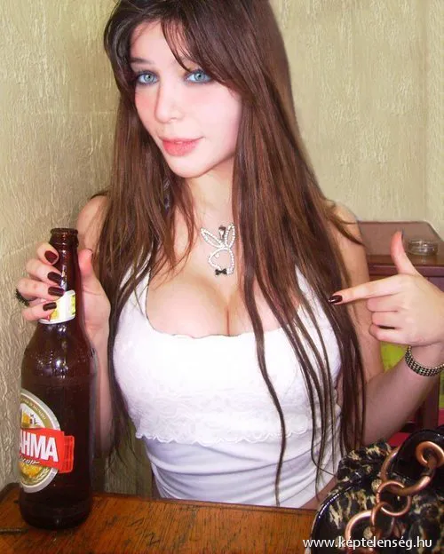 Thumbnail 24