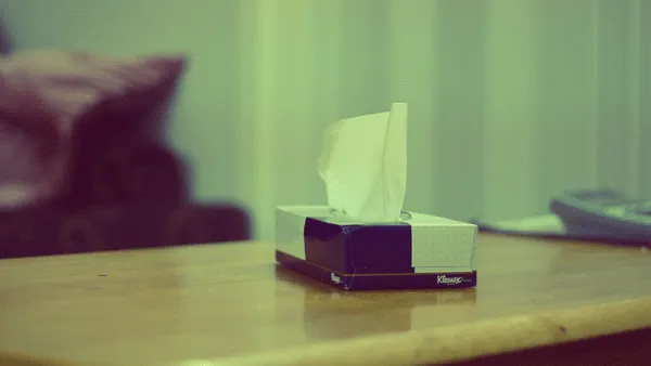 Thumbnail 27