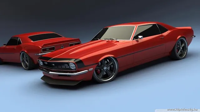 Thumbnail 21