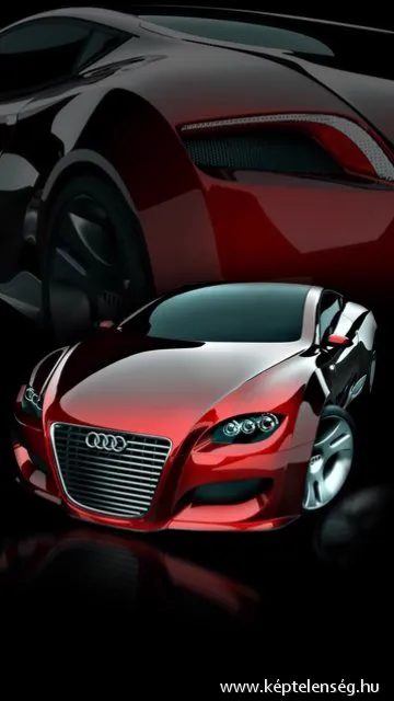 Thumbnail 29