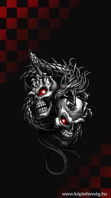 Thumbnail 25