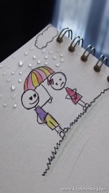 Thumbnail 30