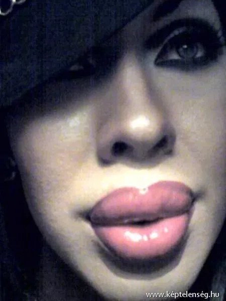 Thumbnail 18