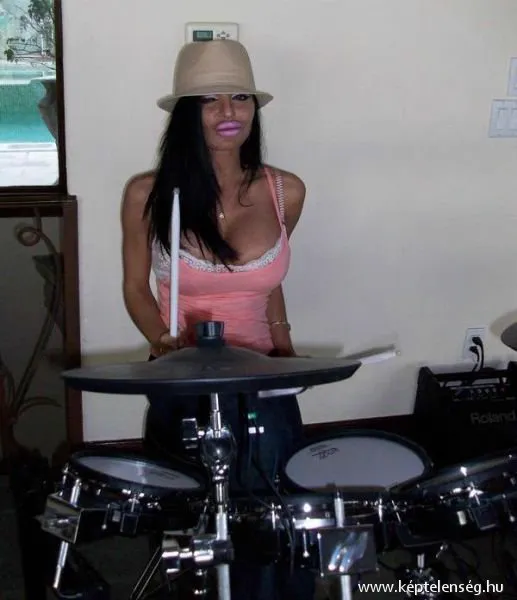Thumbnail 24