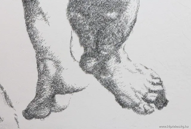 Thumbnail 13