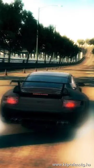 Thumbnail 12