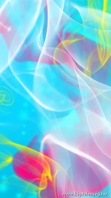 Thumbnail 29
