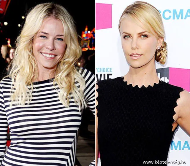 Thumbnail 37