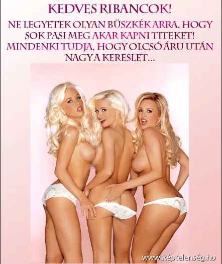 Thumbnail 45