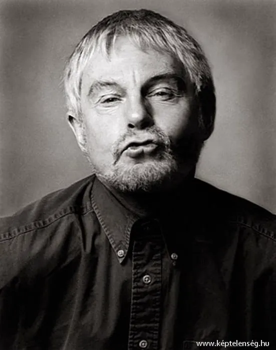 Thumbnail 18