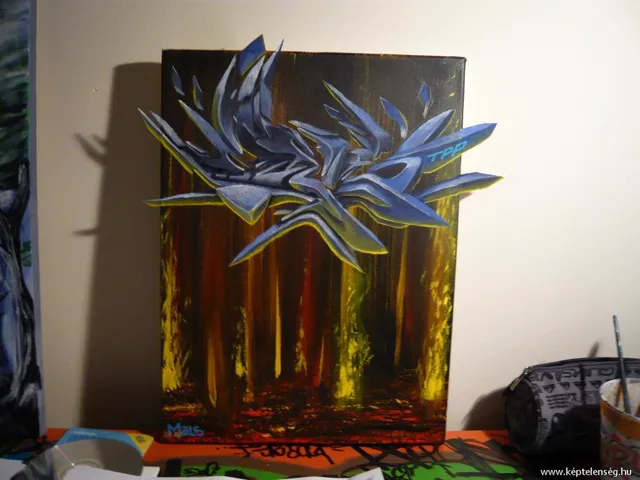 Thumbnail 12