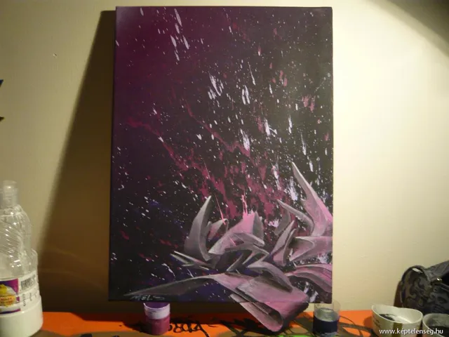 Thumbnail 15