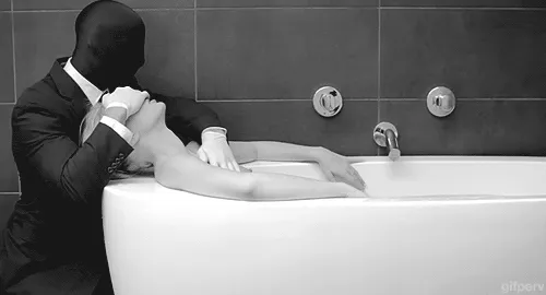 Thumbnail 14