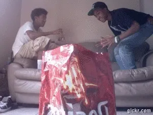 Thumbnail 15