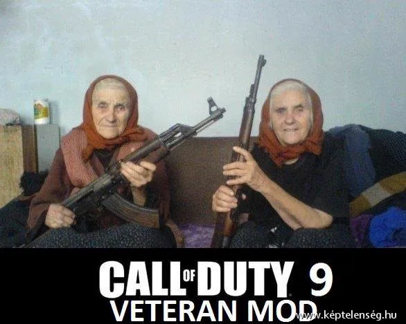 Thumbnail 23