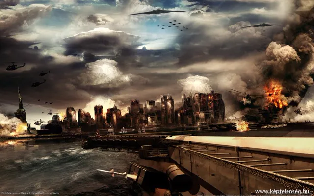 Thumbnail 11