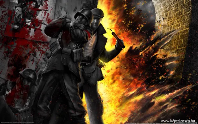 Thumbnail 17