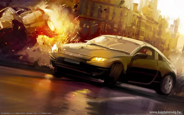 Thumbnail 22