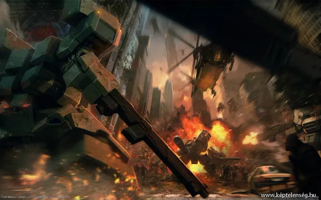 Thumbnail 26