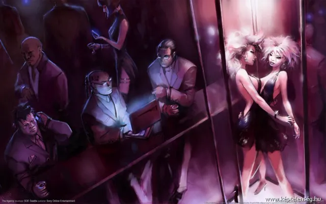 Thumbnail 27