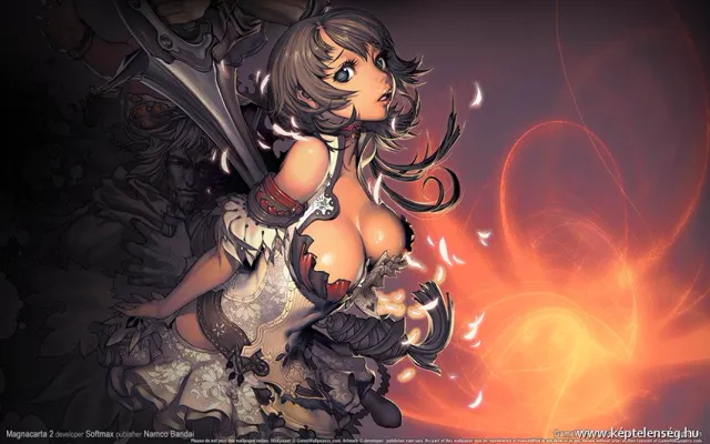 Thumbnail 32