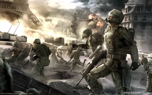 Thumbnail 10