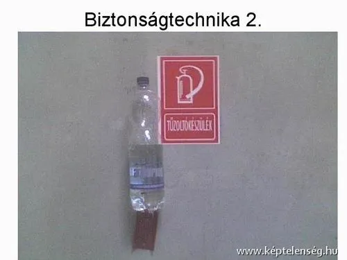 Thumbnail 17