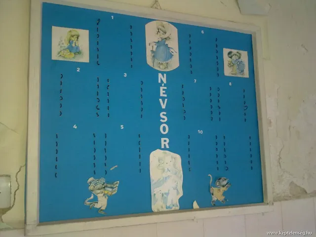 Thumbnail 12