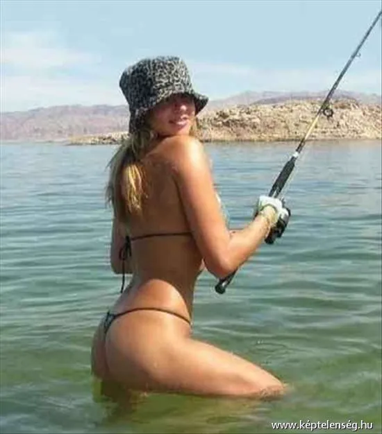 Thumbnail 21