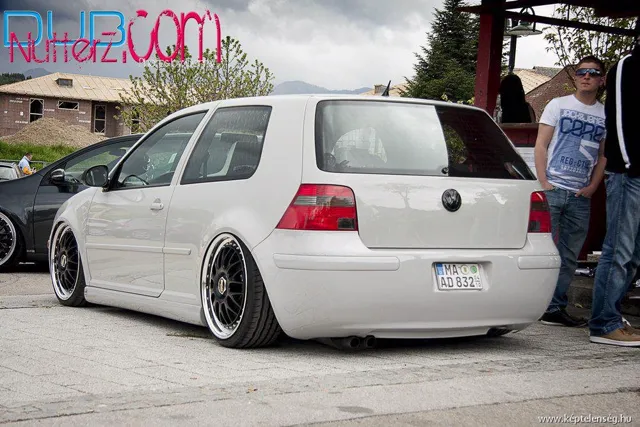 Thumbnail 16