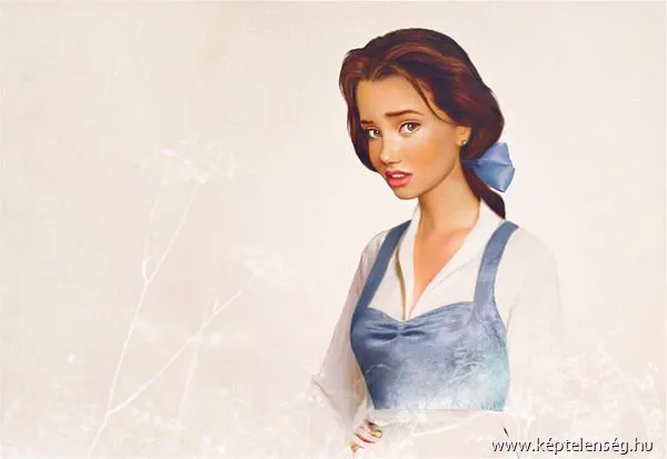 Thumbnail 14