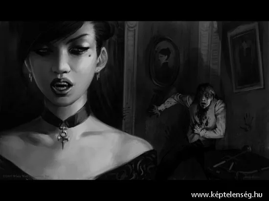Thumbnail 26