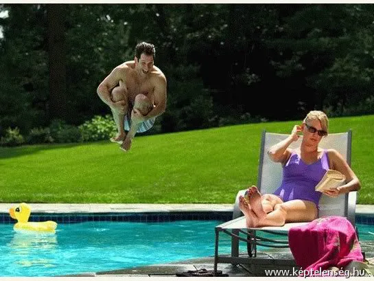 Thumbnail 22