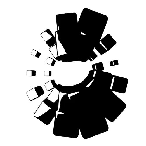 Thumbnail 25