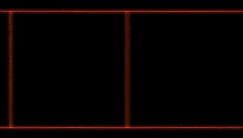 Thumbnail 39