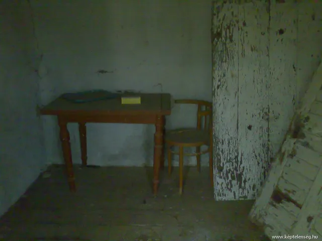 Thumbnail 24